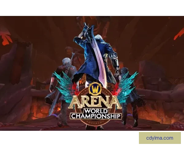 奥斯卡约尼查助阵 怒放竞技场 3V3 玉溪站落幕